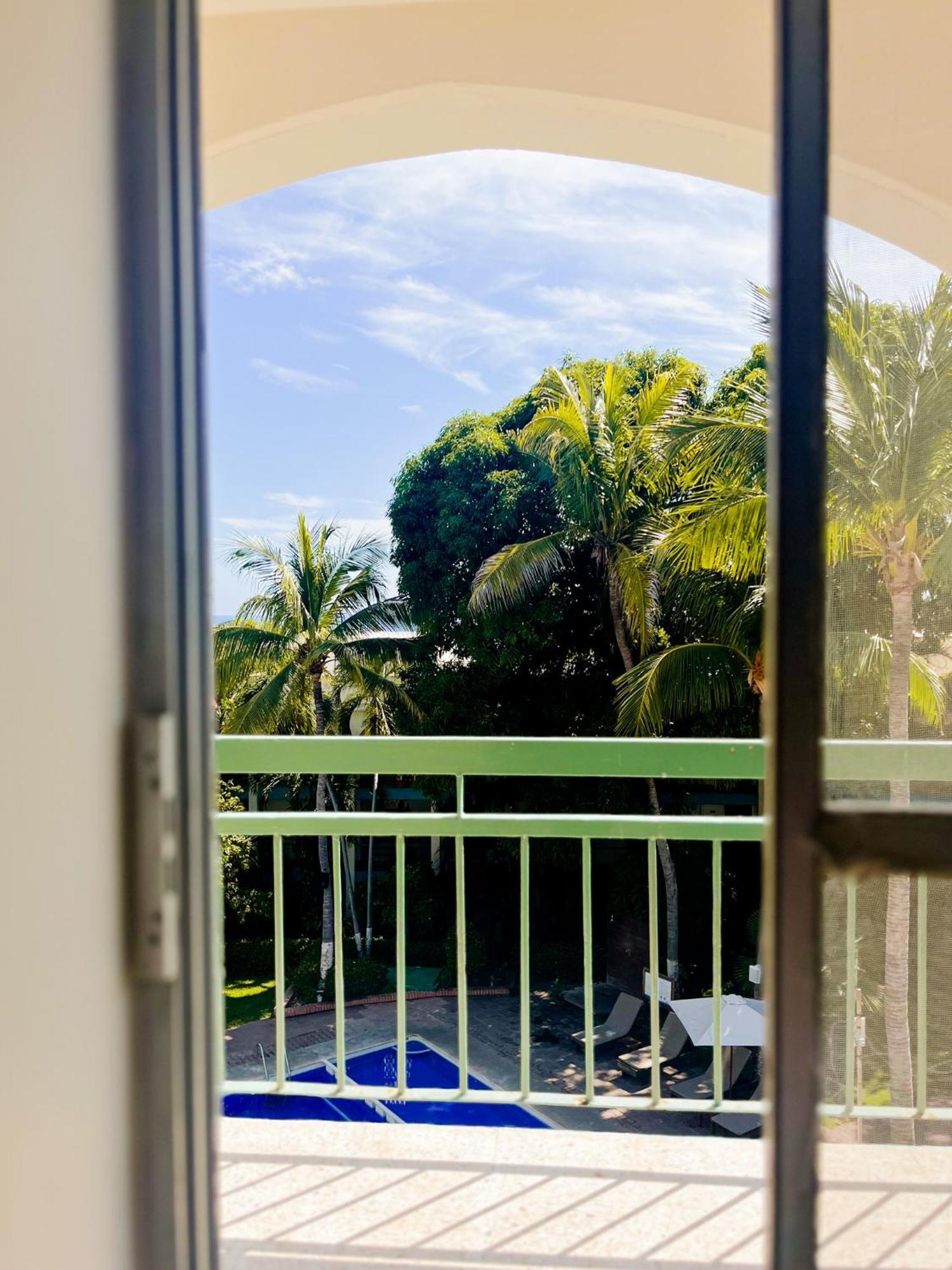 Hotel Suites Villasol Puerto Escondido  Exterior foto