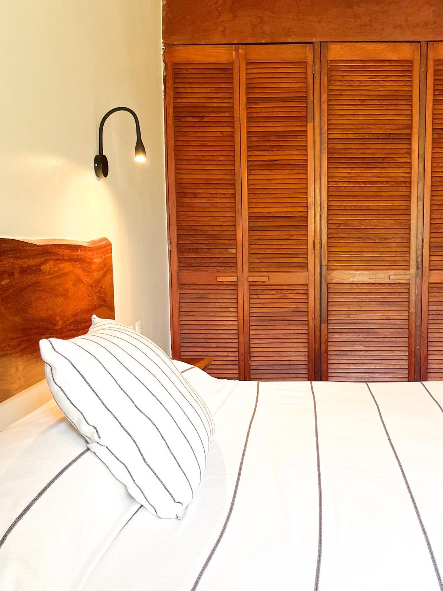 Hotel Suites Villasol Puerto Escondido  Exterior foto